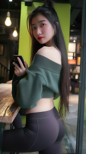 giải mã giấc mơ thấy lúa
