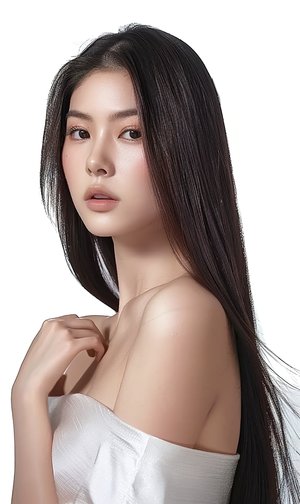 dự đoán 24 giờ