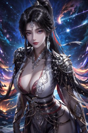 đăng ký tài khoản zing me nhanh