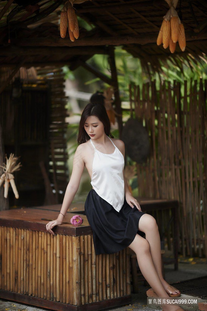 iwin máy tinh 2016