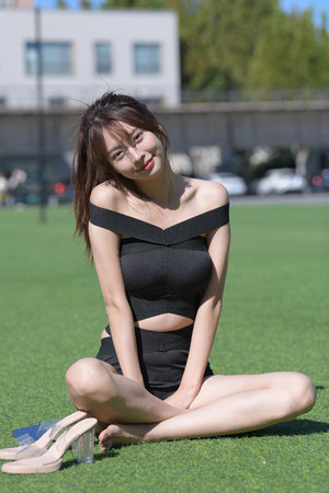 xổ số đà lạt hôm nay