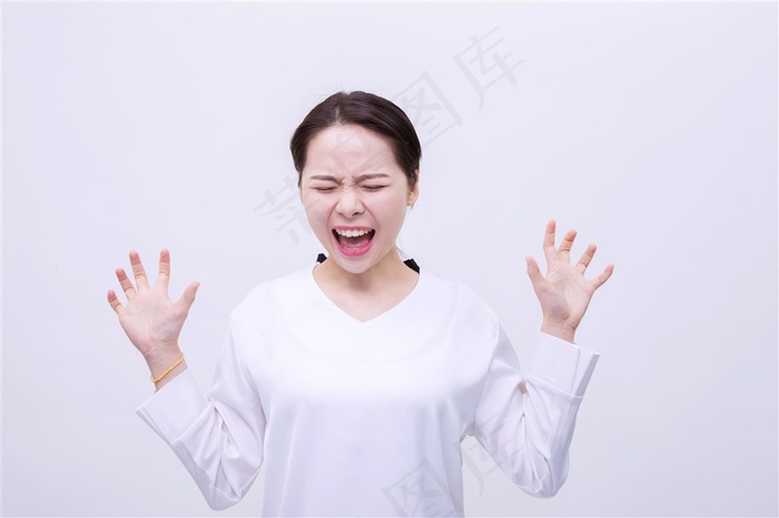 kết quả xổ số miền bắc hôm nay thứ tư