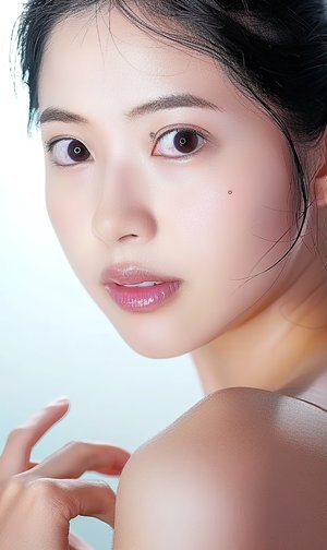 troi danh bai cau thu
