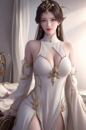 gamedangian.choi danh bai online.b88