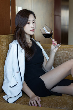 xổ số chiều nay ba đài