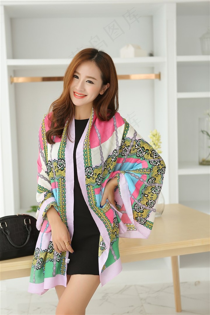 xổ số miền bắc thứ sáu hàng tuần minh ngọc