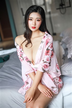 tai game danh bai fun88