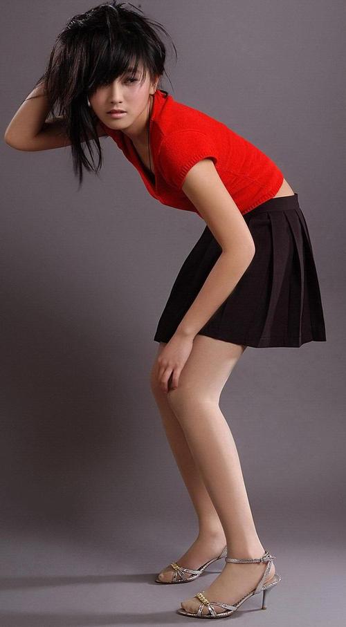 đầu tư lô đề
