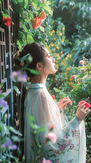 lịch thi đấu bóng đá đêm nay kèo nhà cái