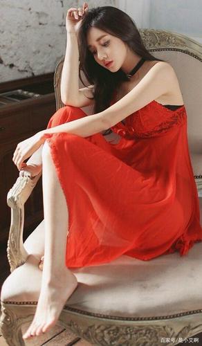 xổ số ngày 4 tháng 04