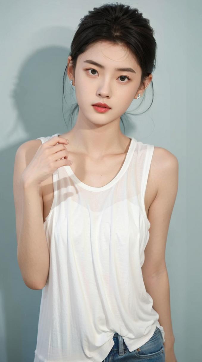 cach cp nhat thong tin ngan hang m88
