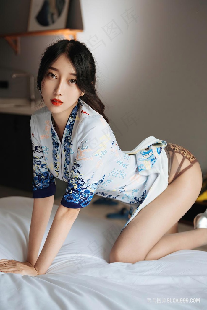 bắn cá fb