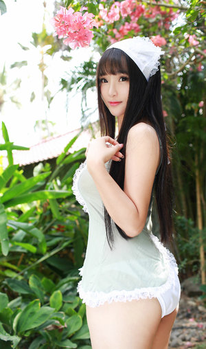 mitsuboshi belt b52