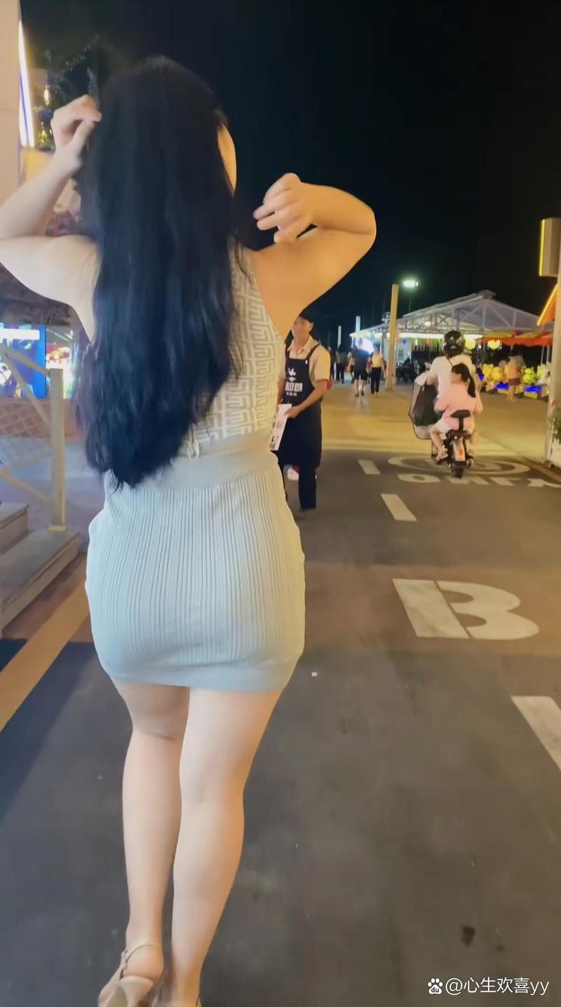 những câu nói hay về cá độ bóng đá