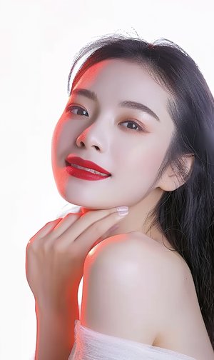 dafabet có lừa đảo không