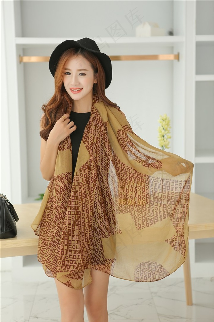 xổ số minh ngọc miền bắc thứ sáu tuần rồi
