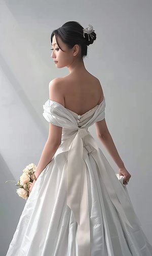 cách đăng nhập garena bằng số điện thoại