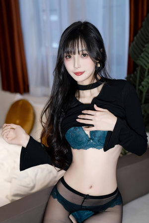 kết quả xổ số miền nam ngày 17