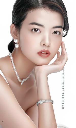 xổ số ngày 25 tháng 04