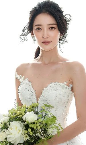 soi cầu miền nam thứ 2 hàng tuần
