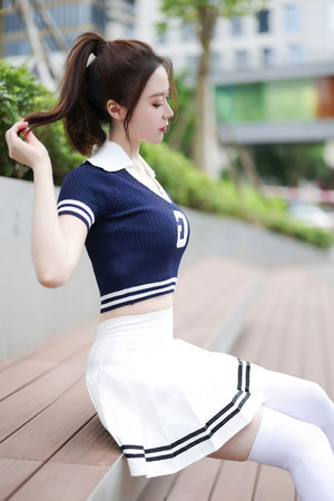 xổ số cần thơ ngày 30 tháng 7