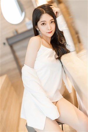 xổ số miền bắc 27 tháng 8