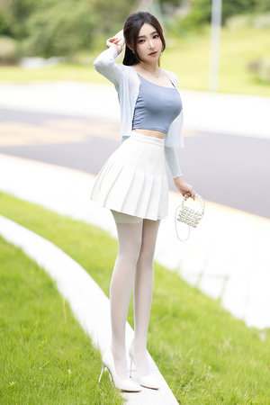 lấy mạng bóng