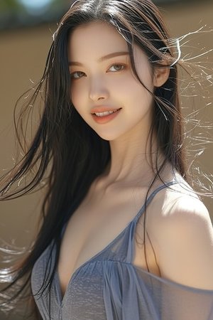 quay thử xổ số sông bé