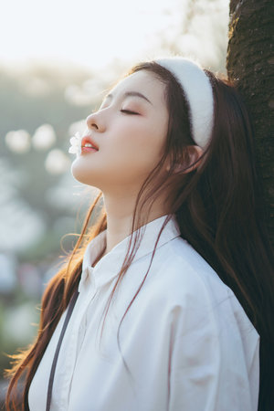 soi cau xsmn wap