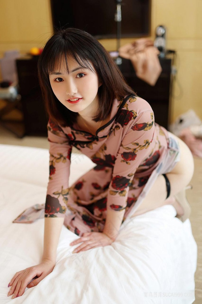 tỉ số 2 2 ăn bao nhiêu