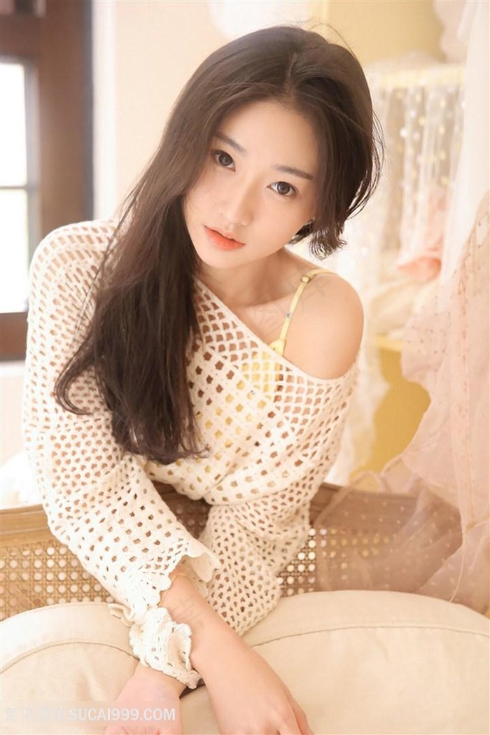 cào tố