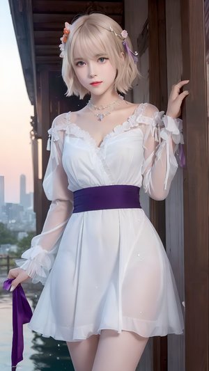 casino gem
