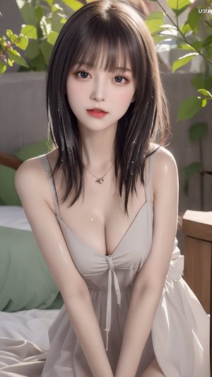 giải mã giấc mơ thấy cá màu đen