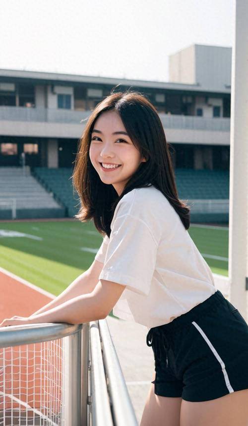 tyle anh