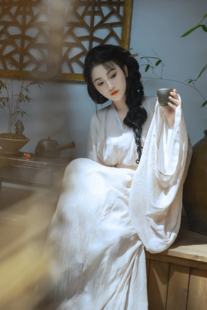 link tải sunwin