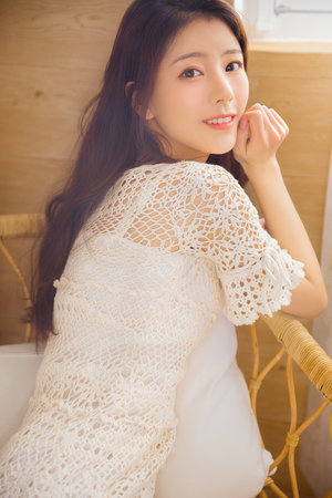 ban ca xu