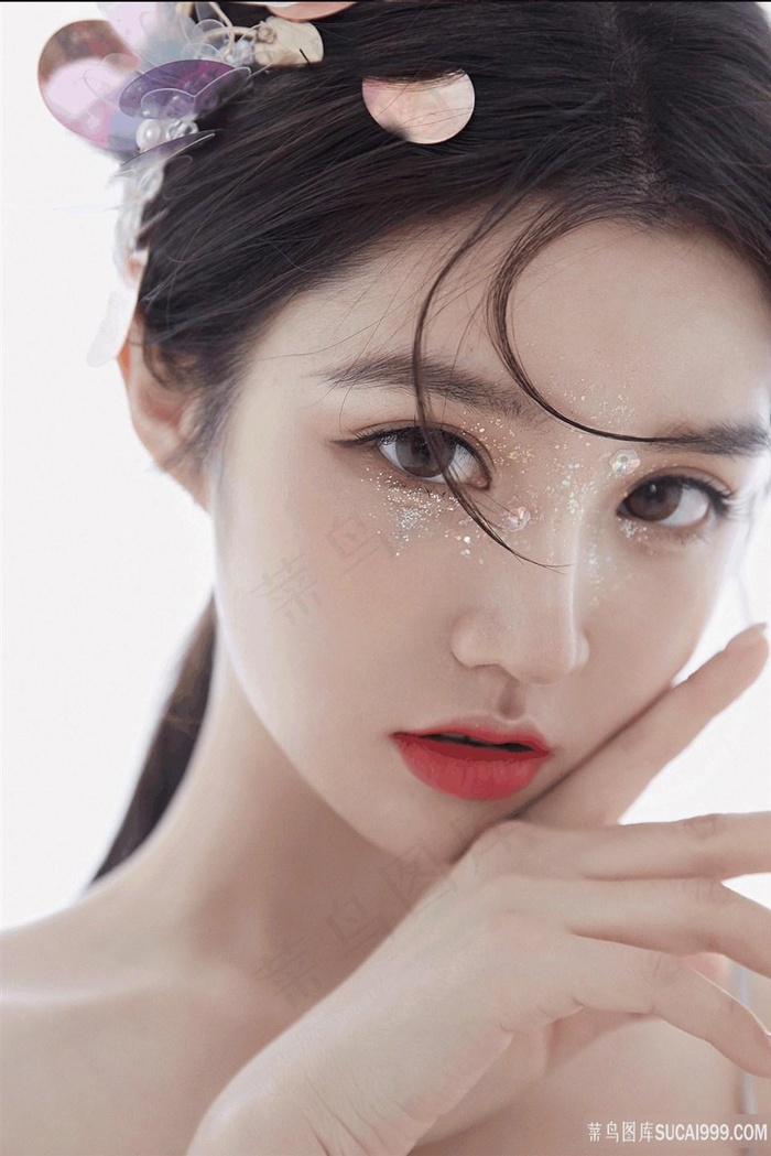 nổ hũ săn tiền về như lũ