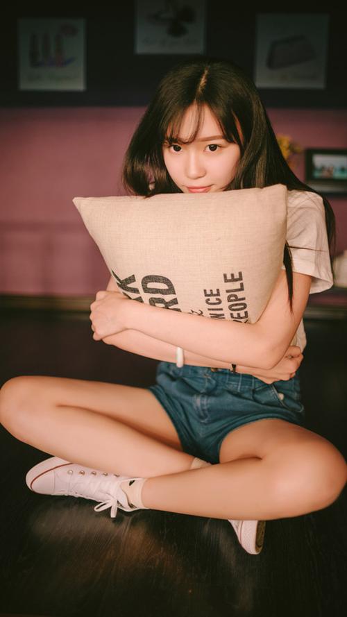 ruby fortune online casino español