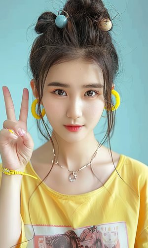 trực tiếp kết quả xổ số ngày hôm nay