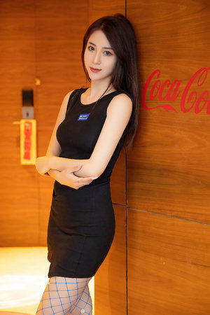 sbobetonline