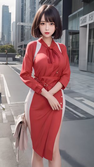 lô đề bán nhà