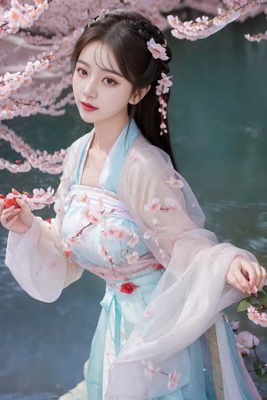duong link vao fun88