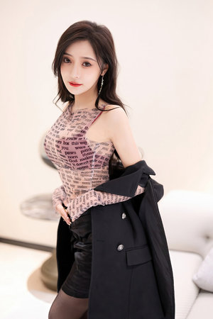 clip đánh xóc đĩa
