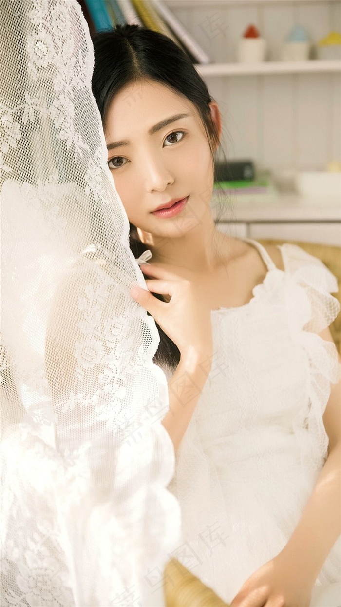 bầu cua trực tiếp