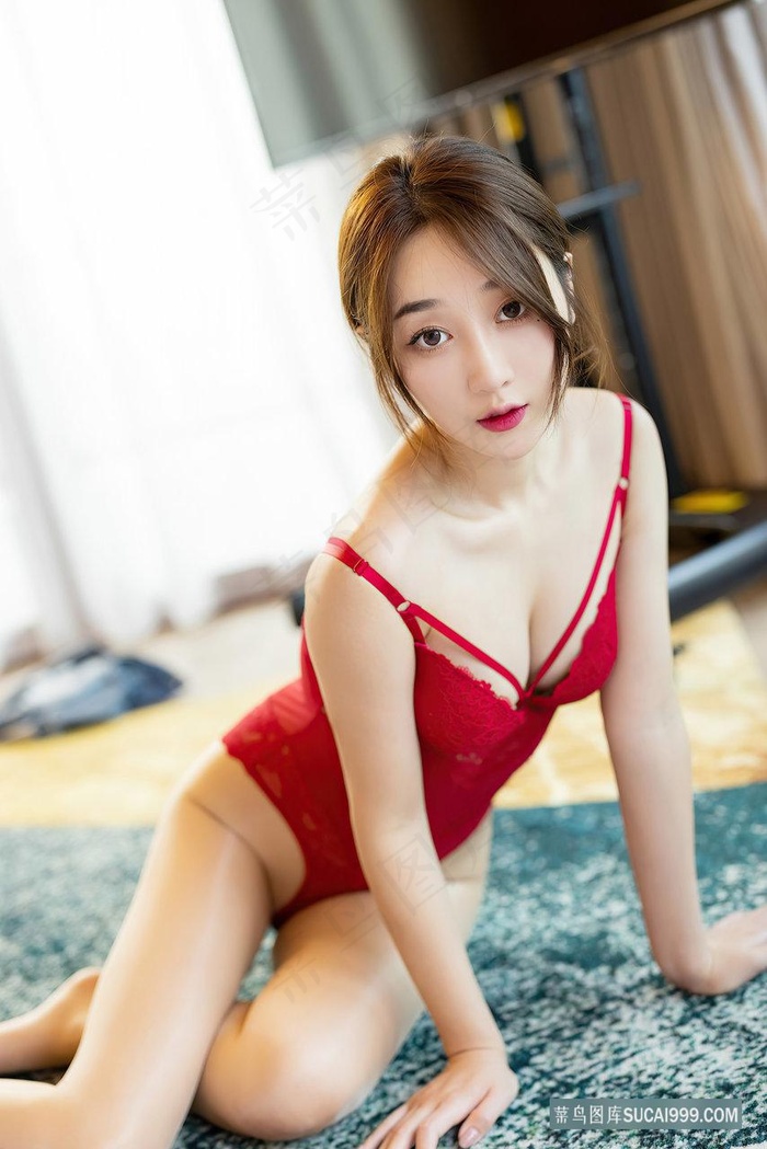 xổ số việt nam hôm qua