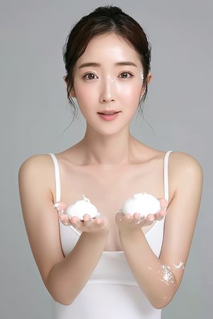 cách tính tiền số đá 3 con miền bắc