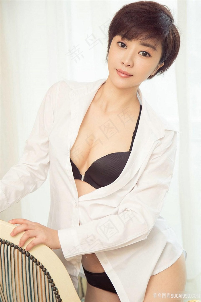 giải mã giấc mơ thấy ăn cơm