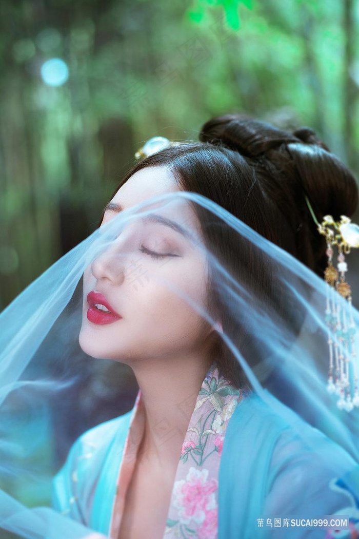 số miền nam hôm