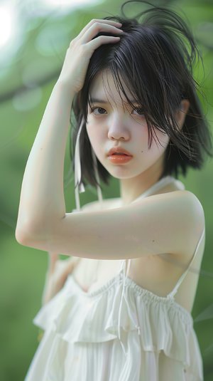 soi kèo thái lan và việt nam 5 9