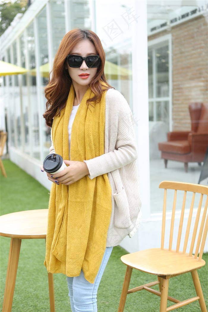 soi lô đề belai